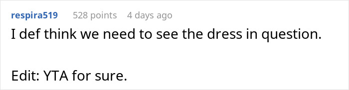 Woman Gets Called Out For Attempting To Outshine The Bride At Her Ex&rsquo;s Wedding, Takes It Online To Complain But Finds No Support