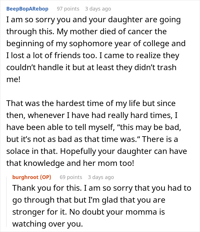 &ldquo;Left Her A Note Signed &lsquo;What Did You Expect?&rsquo;&rdquo;: Roommate Gets A Taste Of Her Own Medicine After Woman She Bullied Decides To Move Out