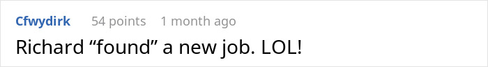 New Manager Wants To "Mark His Territory", So He Picks On An IT Guy Without Reading His Contract - He Racks Up 1,300 Paid Hours In One Month