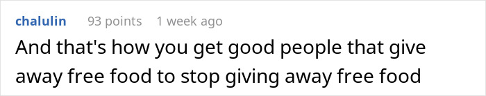 &ldquo;Choosing Beggars&rdquo; Receive $50 Worth Of Free Food From A Kind Mexican Restaurant, Leave Them A 1-Star Review