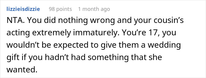 "I Waited 5+ Hours In The Ticketmaster Queue": Teen Is Accused Of Ruining Wedding After She Refused To Give Her Ticket To Taylor Swift's Concert To The Bride