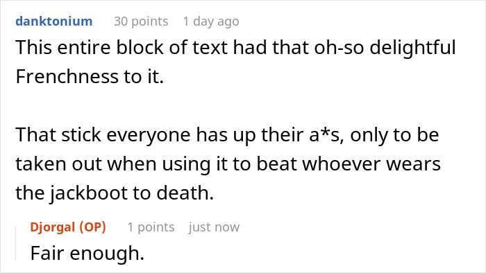 Teacher Leaves Exam Early, Forcing The School Principal To Monitor The Students Herself After Mass Malicious Compliance Ensues Teacher Leaves Exam Early, Forcing The School Principal To Monitor The Students Herself After Mass Malicious Compliance Ensues