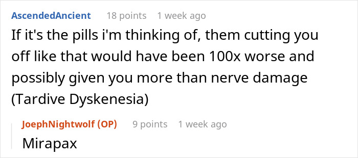 Man Maliciously Complies After Being Told &ldquo;Call A Lawyer&rdquo;, Wins $80 Thousand Over Insurance Claim