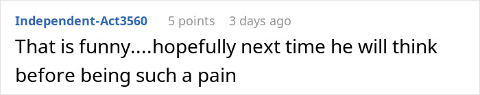 &ldquo;I Can&rsquo;t Prop The Door Open? Alrighty Then&rdquo;: Moving Company Employee Maliciously Complies With Maintenance Manager&rsquo;s Request