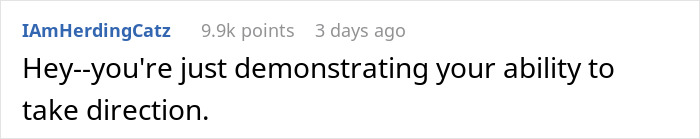 Boss Doesn't Allow Employees To Work From Home Under Any Circumstances, So They Make Sure They Can't Be Reached Out Of Office Boss Doesn't Allow Employees To Work From Home Under Any Circumstances, So They Make Sure They Can't Be Reached Out Of Office