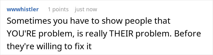 Guy Is Sick And Tired Of Getting Random Phone Calls, Maliciously Complies When Previous Owner Of Number Refuses To Help Out