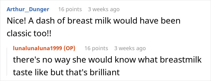 "I Will Never Forget The Look On Her Face": Woman Swaps Sugar For Salt In Her Drink To Catch The Office Thief