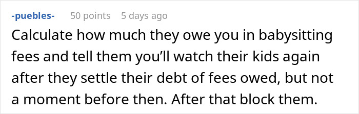 "40 Calls, No One Is Answering": Tired Of Being A Free Babysitter, Guy Drops Nephews At A Bar Where SIL Is, Accidentally Uncovers She's Cheating