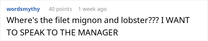 &ldquo;Choosing Beggars&rdquo; Receive $50 Worth Of Free Food From A Kind Mexican Restaurant, Leave Them A 1-Star Review