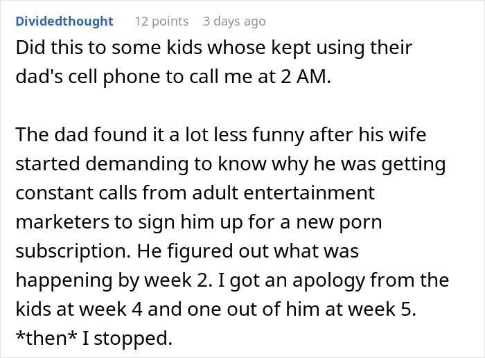 &ldquo;You Want To Prank Call Me About My Missing Dog? Enjoy Getting All The Telemarketing Phone Calls, My Guy&rdquo;