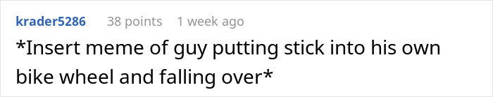 &ldquo;What Did You Think Would Happen?&rdquo;: Call Center Dismisses A New Hire After They Stepped Away From The Camera For 10 Minutes