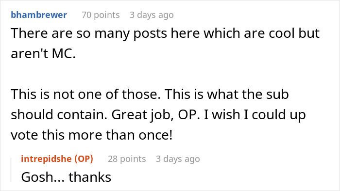 Employee Has No Clue What They Did To Make Others See Them As &ldquo;Contemptuous&rdquo;, Boss Insists On It Without Explanation, So They Go Silent And Losses Ensue