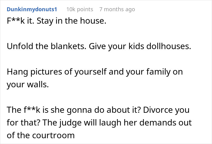 "I Live In An Instagram Photoshoot": Guy Can't Stand Influencer Wife's Obsession With 'Aesthetics', Asks For A Divorce