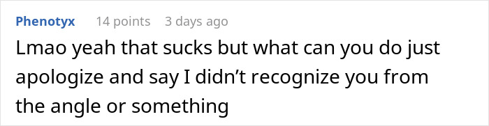 Guy Sends Friend A Pic Of Their Heavier Doppelganger On The Tube, Only To Find Out It's Actually Them