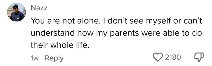 "I Want To Quit": Woman Shares How Disappointed She Is With Today's "Work Culture", The Internet Agrees