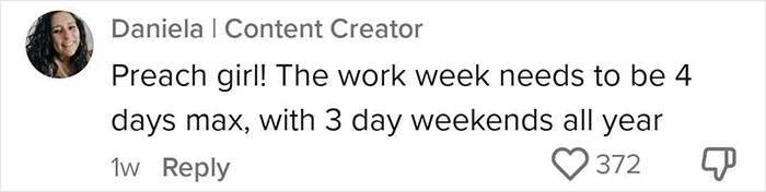 "I Want To Quit": Woman Shares How Disappointed She Is With Today's "Work Culture", The Internet Agrees