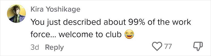"I Want To Quit": Woman Shares How Disappointed She Is With Today's "Work Culture", The Internet Agrees