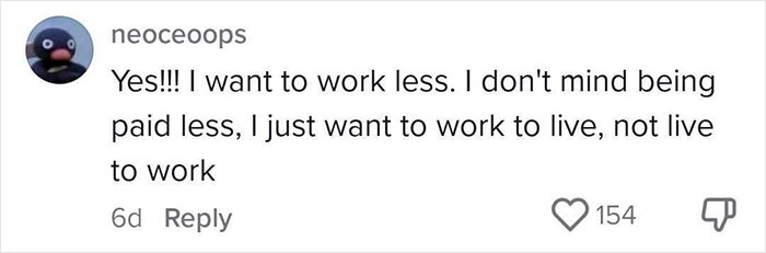 "I Want To Quit": Woman Shares How Disappointed She Is With Today's "Work Culture", The Internet Agrees