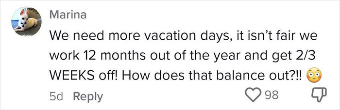 "I Want To Quit": Woman Shares How Disappointed She Is With Today's "Work Culture", The Internet Agrees