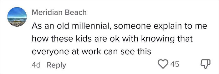 "I Want To Quit": Woman Shares How Disappointed She Is With Today's "Work Culture", The Internet Agrees