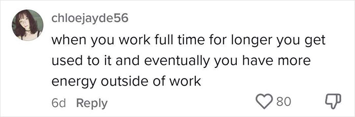 "I Want To Quit": Woman Shares How Disappointed She Is With Today's "Work Culture", The Internet Agrees