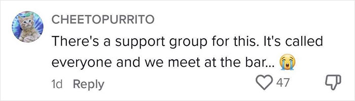 "I Want To Quit": Woman Shares How Disappointed She Is With Today's "Work Culture", The Internet Agrees