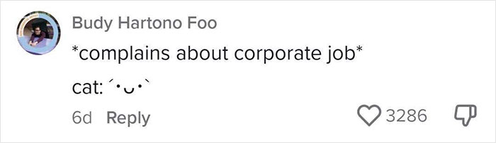 "I Want To Quit": Woman Shares How Disappointed She Is With Today's "Work Culture", The Internet Agrees