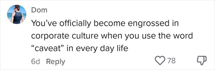 "I Want To Quit": Woman Shares How Disappointed She Is With Today's "Work Culture", The Internet Agrees