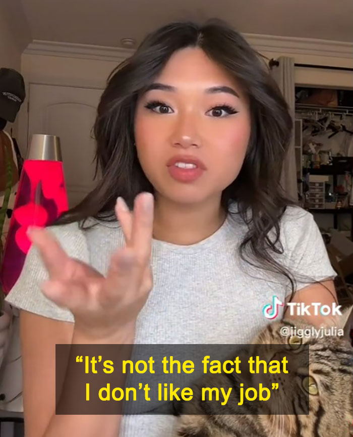 "I Want To Quit": Woman Shares How Disappointed She Is With Today's "Work Culture", The Internet Agrees