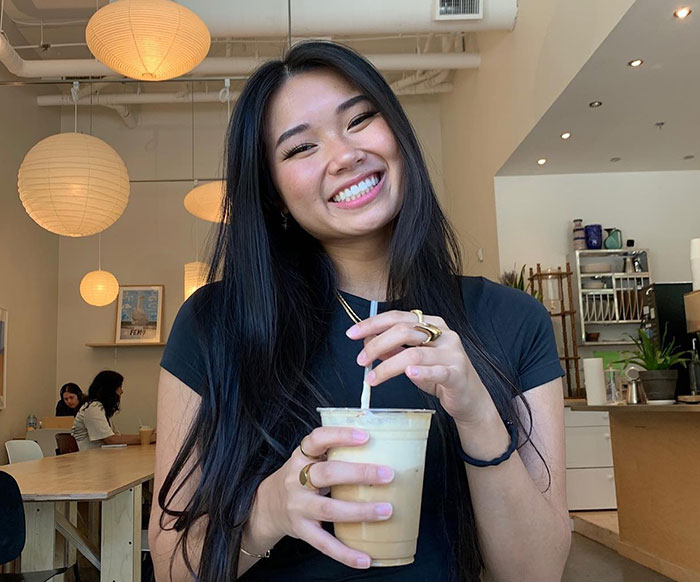 "I Want To Quit": Woman Shares How Disappointed She Is With Today's "Work Culture", The Internet Agrees