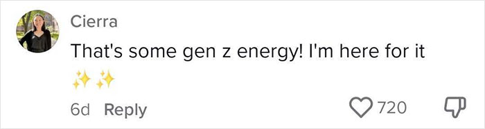 "I Want To Quit": Woman Shares How Disappointed She Is With Today's "Work Culture", The Internet Agrees