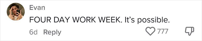 "I Want To Quit": Woman Shares How Disappointed She Is With Today's "Work Culture", The Internet Agrees