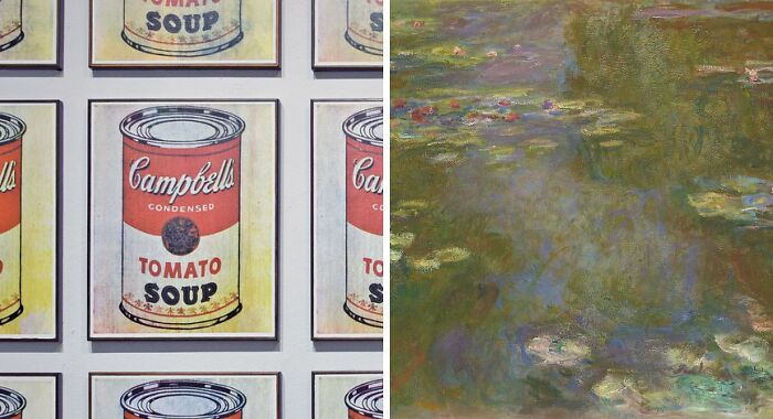 44 Famous Still-Life Paintings That Convey The Beauty Of Everyday Objects