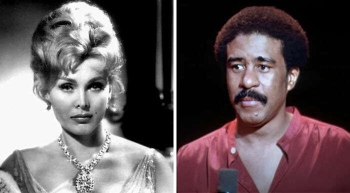 66 Famous People Who Got Married Multiple Times