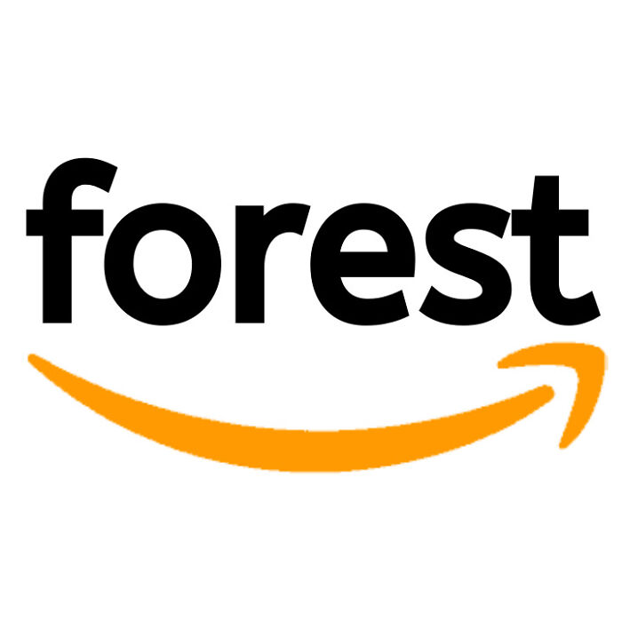 I Improved Some Brand Names, And They Turned Out Hilarious (5 Pics)