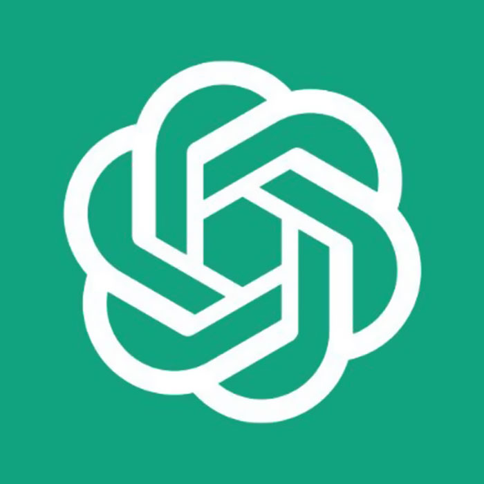 Here Are Chatgpt’s Funniest Responses (14 Pics)