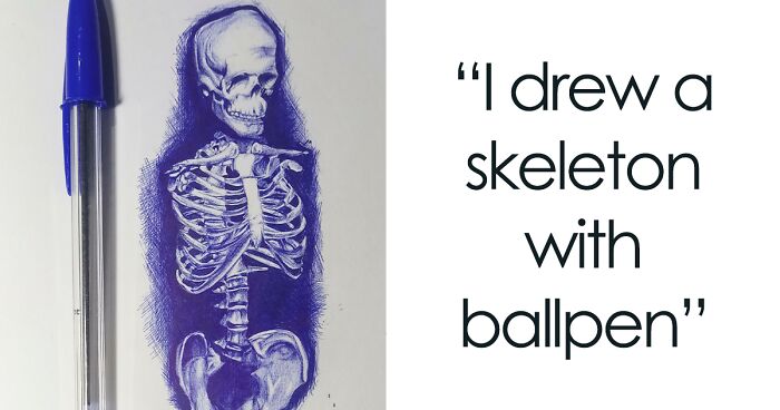 50 People That Just Had To Show Off Their Incredible Crafts In The “Something I Made” Online Group (New Pics)