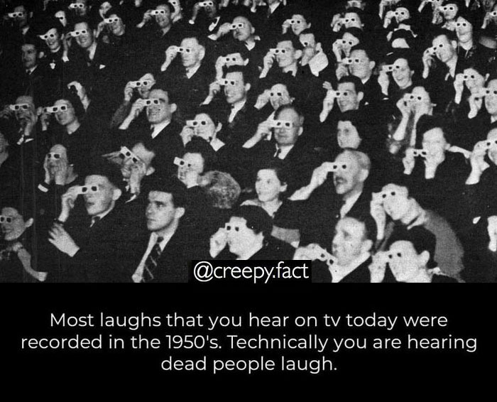 Creepy-Random-Facts