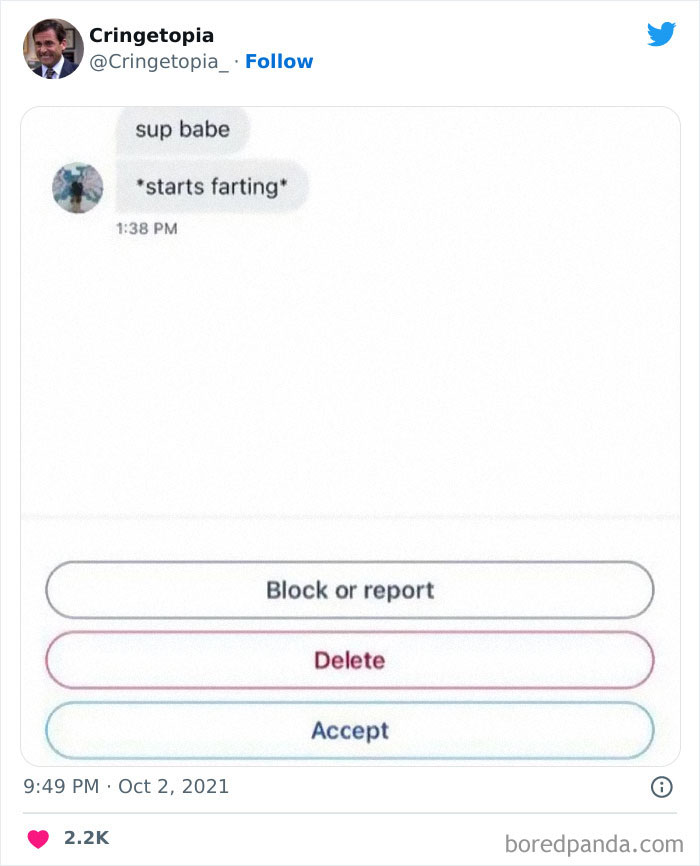 Cringy-Pics-Cringetopia