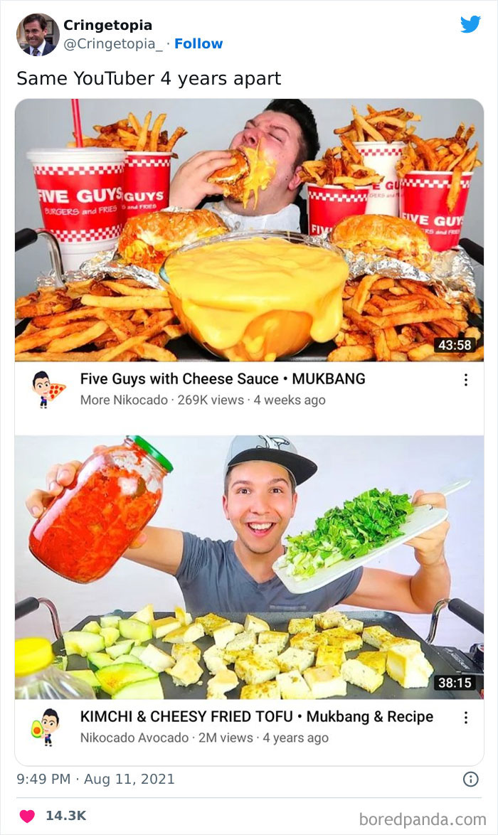 Cringy-Pics-Cringetopia