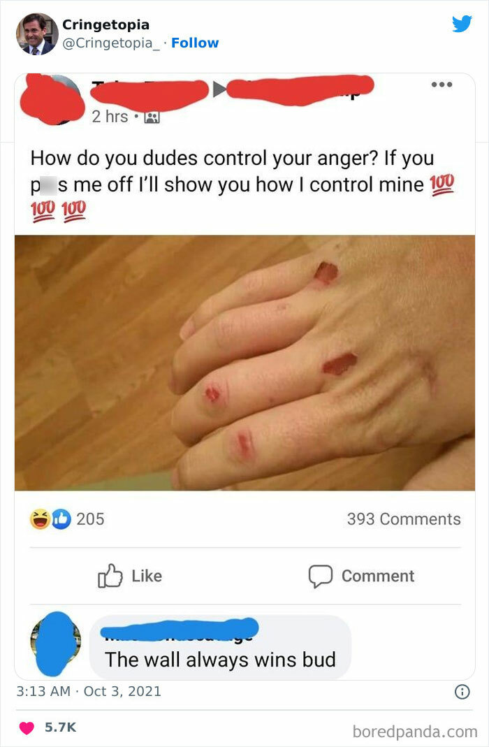 Cringy-Pics-Cringetopia