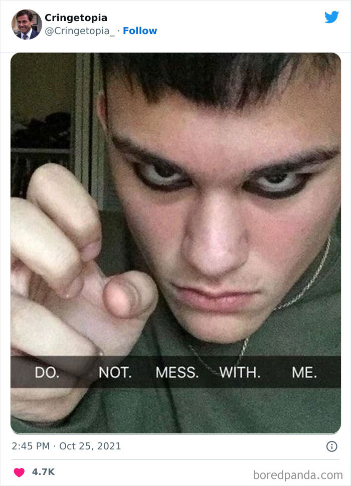 Cringy-Pics-Cringetopia