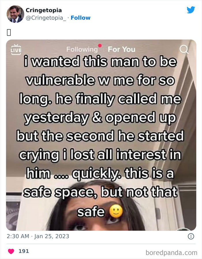 Cringy-Pics-Cringetopia