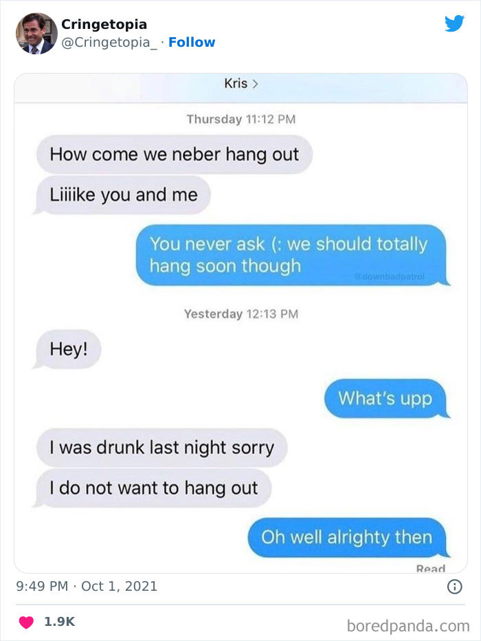 Cringy-Pics-Cringetopia