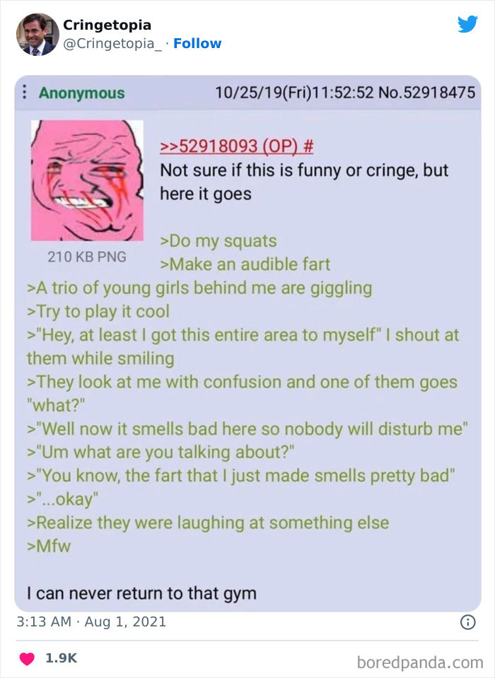 Cringy-Pics-Cringetopia