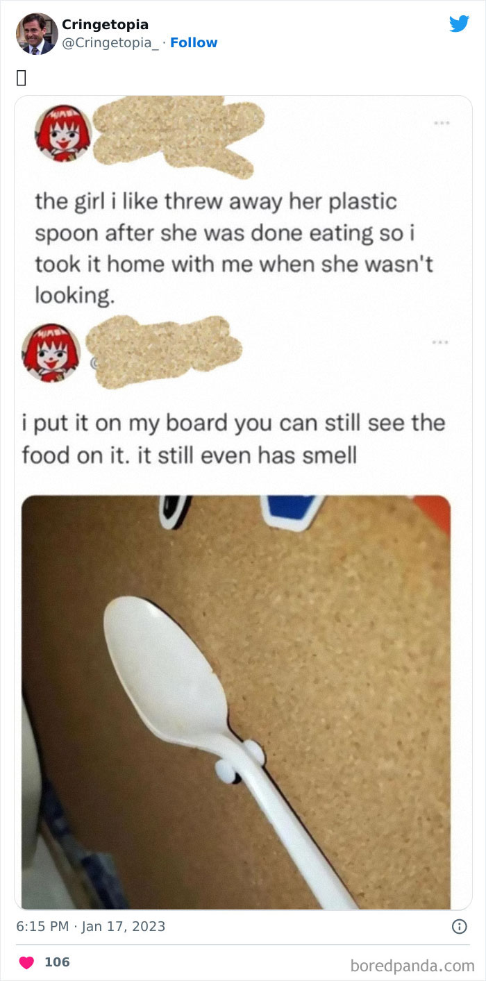 Cringy-Pics-Cringetopia