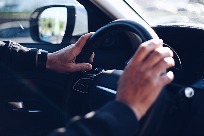 "Mozzarella Sticks": 40 Life-Threatening Things That Are More Deadly Than Most People Think