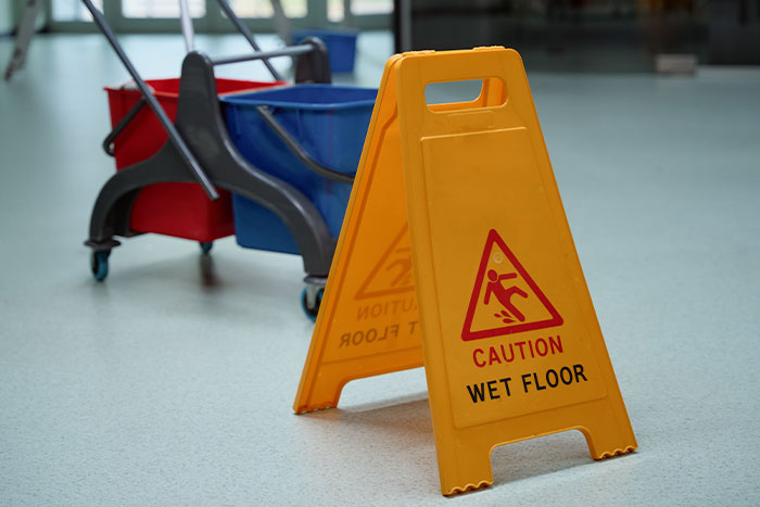 "Mozzarella Sticks": 40 Life-Threatening Things That Are More Deadly Than Most People Think