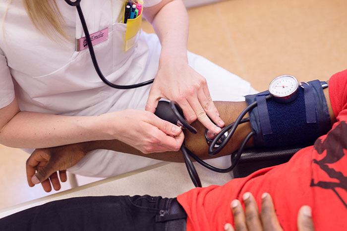 "Mozzarella Sticks": 40 Life-Threatening Things That Are More Deadly Than Most People Think