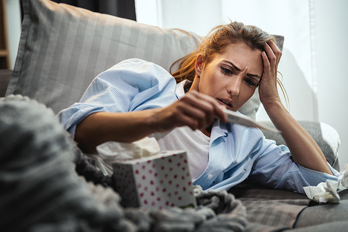 "Mozzarella Sticks": 40 Life-Threatening Things That Are More Deadly Than Most People Think